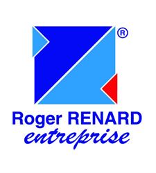 Roger Renard Entreprise, Perpignan - Horaires d'ouverture