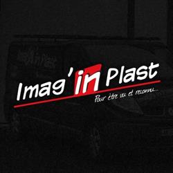 Imag'in Plast, Rivesaltes - Horaires d'ouverture