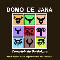 Domo de Jana, Lyon - Horaires d'ouverture