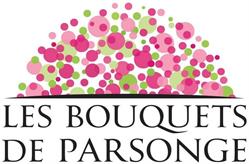 Bouquets de Parsonge (SARL), Marcilly-d'Azergues - Horaires d'ouverture