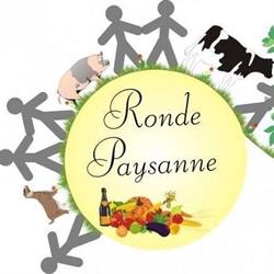 Ronde Paysanne, Bessenay - Horaires d'ouverture