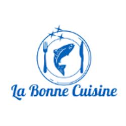LA BONNE CUISINE, Millery - Horaires d'ouverture