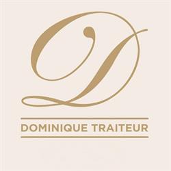 Dominique Traiteur, Vaugneray - Horaires d'ouverture