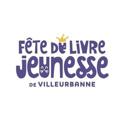 Fete du Livre Jeunesse de Villeurbanne, - Horaires d'ouverture