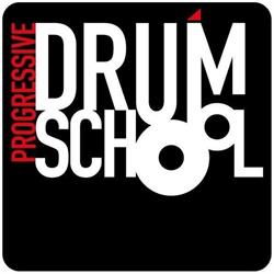 Progressive Drum School, Lyon - Horaires d'ouverture