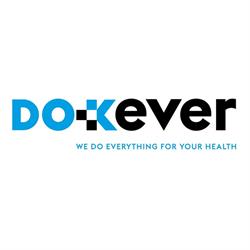 Dokever, Pierre-Bénite - Horaires d'ouverture