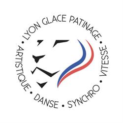 Lyon Glace Patinage Lyon Glace Patinage - Horaires d'ouverture