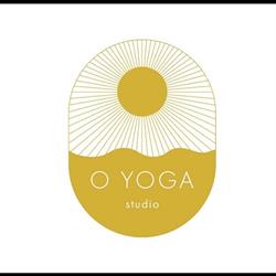 O Yoga, Lyon - Horaires d'ouverture