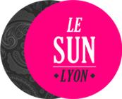Sun de Lyon, - Horaires d'ouverture