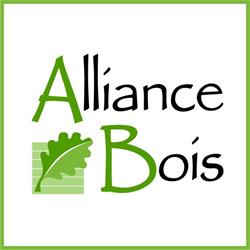 Alliance Bois, Tassin-la-Demi-Lune - Horaires d'ouverture