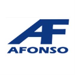Afonso Humberto SAS, Genay - Horaires d'ouverture