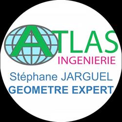 Atlas Ingénierie géomètre-expert, Givors - Horaires d'ouverture