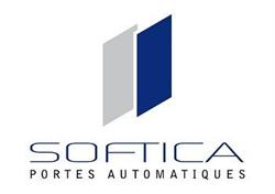 SOFTICA - SESAM PORTES AUTOMATIQUES, Brignais - Horaires d'ouverture