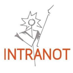 Intranot, Lyon - Horaires d'ouverture