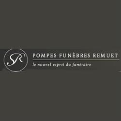 Pompes Funèbres Remuet, Taponas - Horaires d'ouverture