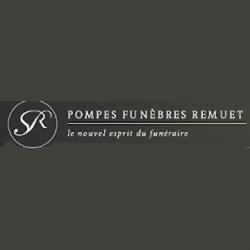 Pompes Funèbres Remuet, Taponas - Horaires d'ouverture
