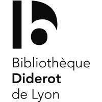 Bibliothèque Diderot de Lyon, site Descartes (Lettres et sciences humaines), - Horaires d'ouverture
