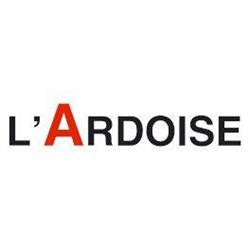 L'Ardoise, Champagne-au-Mont-d'Or - Horaires d'ouverture