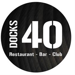 DOCKS 40, Lyon - Horaires d'ouverture