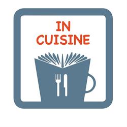 In Cuisine, Lyon - Horaires d'ouverture