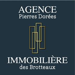 Agence Pierres Dorées, Villefranche-sur-Saône - Horaires d'ouverture