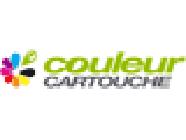 Couleur Cartouche - cartouche d'imprimante, Villeurbanne - Horaires d'ouverture