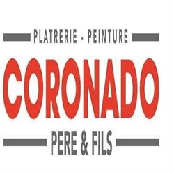 Coronado Pere Et Fils, Caluire-et-Cuire - Horaires d'ouverture