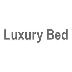 LUXURY BED, Lyon - Horaires d'ouverture