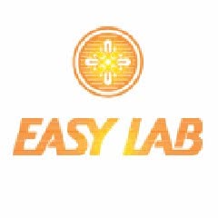 easylab, Vaulx-en-Velin - Horaires d'ouverture
