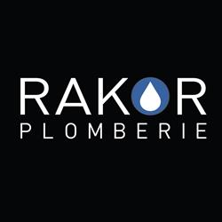RAKOR Plomberie, Lyon - Horaires d'ouverture