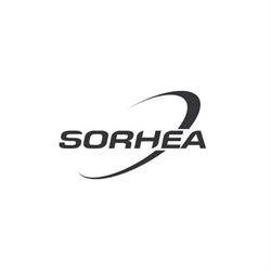 SORHEA, Vaulx-en-Velin - Horaires d'ouverture