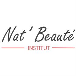 Institut Nat'Beauté, Craponne - Horaires d'ouverture