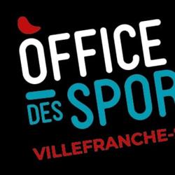 Centre Sportif, Villefranche-sur-Saône - Horaires d'ouverture