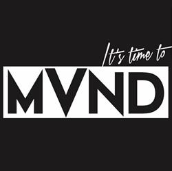 Mov'n Dance, Villeurbanne - Horaires d'ouverture