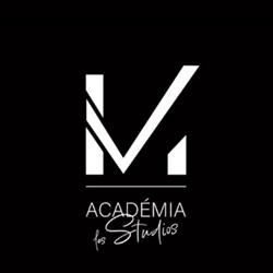 Academia Studio, Lyon - Horaires d'ouverture