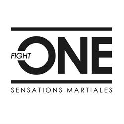 Sensations Martiales, Lyon - Horaires d'ouverture