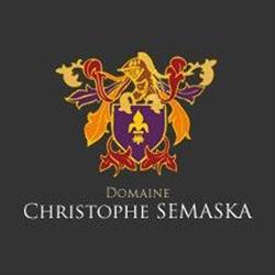 Domaine Christophe Semaska, Ampuis - Horaires d'ouverture