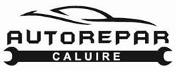 AUTO REPAR CALUIRE, Caluire-et-Cuire - Horaires d'ouverture