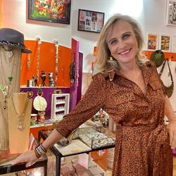 Be Happy Store, Lyon - Horaires d'ouverture