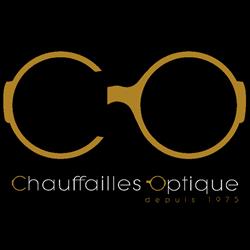 Chauffailles Optique, - Horaires d'ouverture