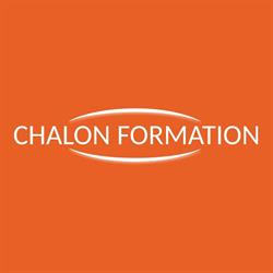 Chalon Formation, Chalon-sur-Saône - Horaires d'ouverture