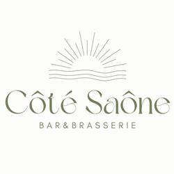 Côté Saône, Chalon-sur-Saône - Horaires d'ouverture
