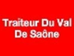Traiteur Du Val De Saône, Mâcon - Horaires d'ouverture