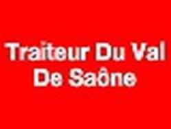 Traiteur Du Val De Saône, Mâcon - Horaires d'ouverture