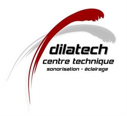 Dilatech, Saint-Bérain-sur-Dheune - Horaires d'ouverture