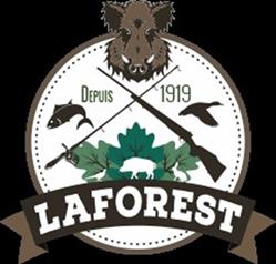 Laforest SARL, Gueugnon - Horaires d'ouverture