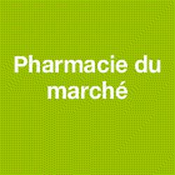 PHARMACIE DU VIEUX MARCHE, Pierre-de-Bresse - Horaires d'ouverture