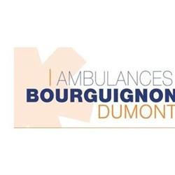 Ambulances Bourguignonne Dumont, Saint-Rémy - Horaires d'ouverture