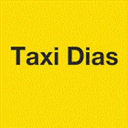 Taxi Dias, Saint-Vallier - Horaires d'ouverture