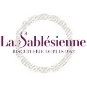 Sablésienne de Biscuiteri, Sablé-sur-Sarthe - Horaires d'ouverture